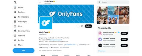 do hashtags work on onlyfans|Increase Your Reach with Hashtags for OnlyFans Content。